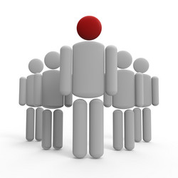 Similar image 5532473