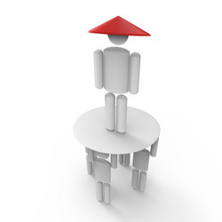 Similar image 5532474