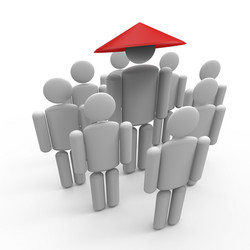 Similar image 5532476