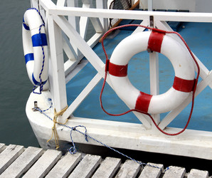 Similar image 5532477