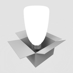 Similar image 5532479