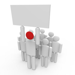 Similar image 5532480