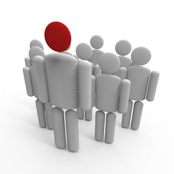 Similar image 5532481