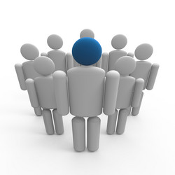 Similar image 5532488