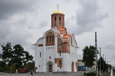 Similar image 5532492