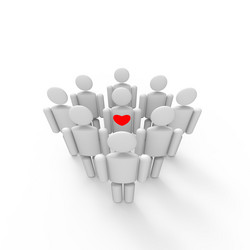 Similar image 5532505