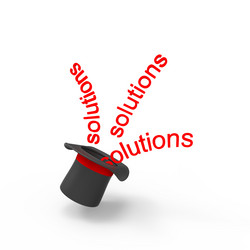 Similar image 5532506