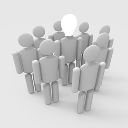 Similar image 5532508