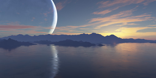 Similar image 5532509