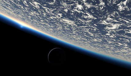 Similar image 5532514