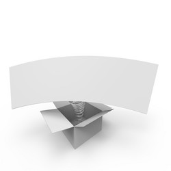 Similar image 5532517