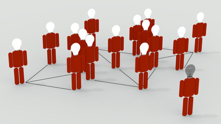 Similar image 5532523