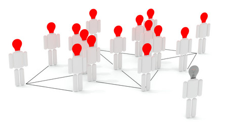 Similar image 5532524