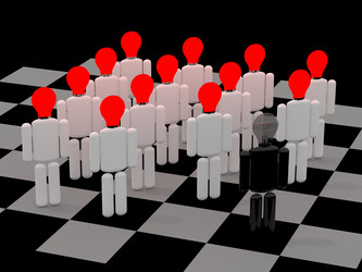 Similar image 5532527