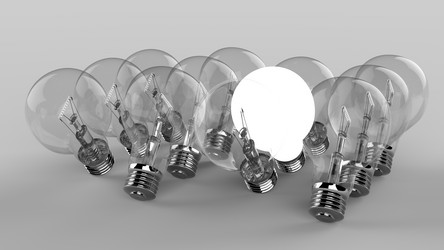 Similar image 5532529