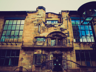 Similar image 5532532