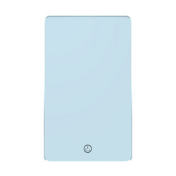 Similar image 5532536