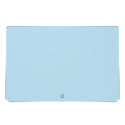 Similar image 5532537