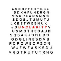 Similar image 5532540