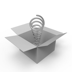 Similar image 5532548