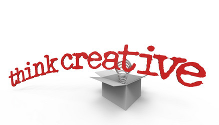 Similar image 5532549