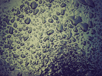 Similar image 5532552