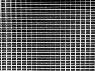 Similar image 5532554