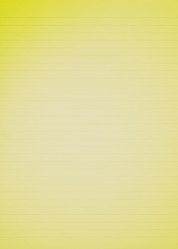 Similar image 5532557