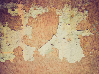 Similar image 5532558