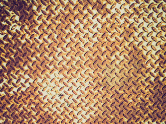 Similar image 5532559