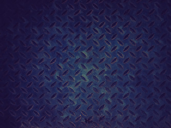 Similar image 5532560