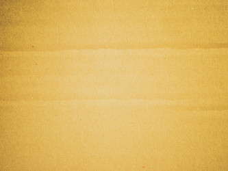 Similar image 5532561