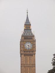 Similar image 5532563