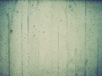 Similar image 5532564