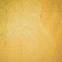 Similar image 5532565