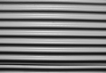 Similar image 5532566