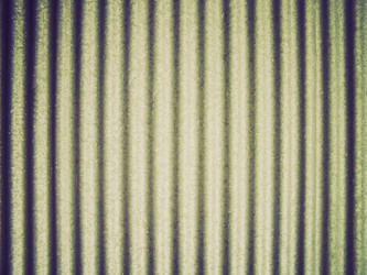 Similar image 5532567