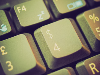 Similar image 5532573