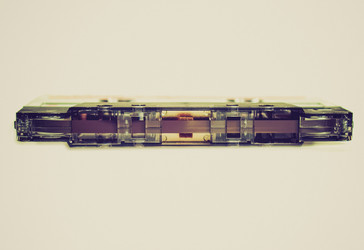 Similar image 5532575