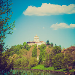 Similar image 5532576