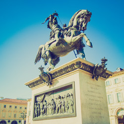 Similar image 5532577