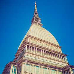 Similar image 5532578