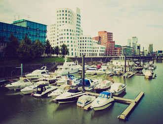 Similar image 5532583