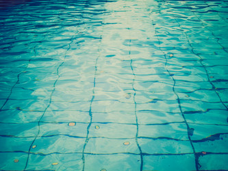 Similar image 5532584