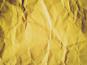 Similar image 5532586