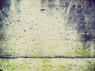 Similar image 5532589