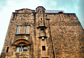 Similar image 5532594