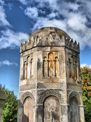 Similar image 5532596