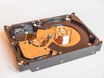 Similar image 5532604