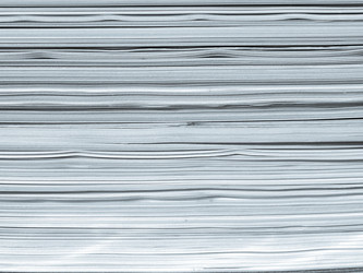 Similar image 5532605